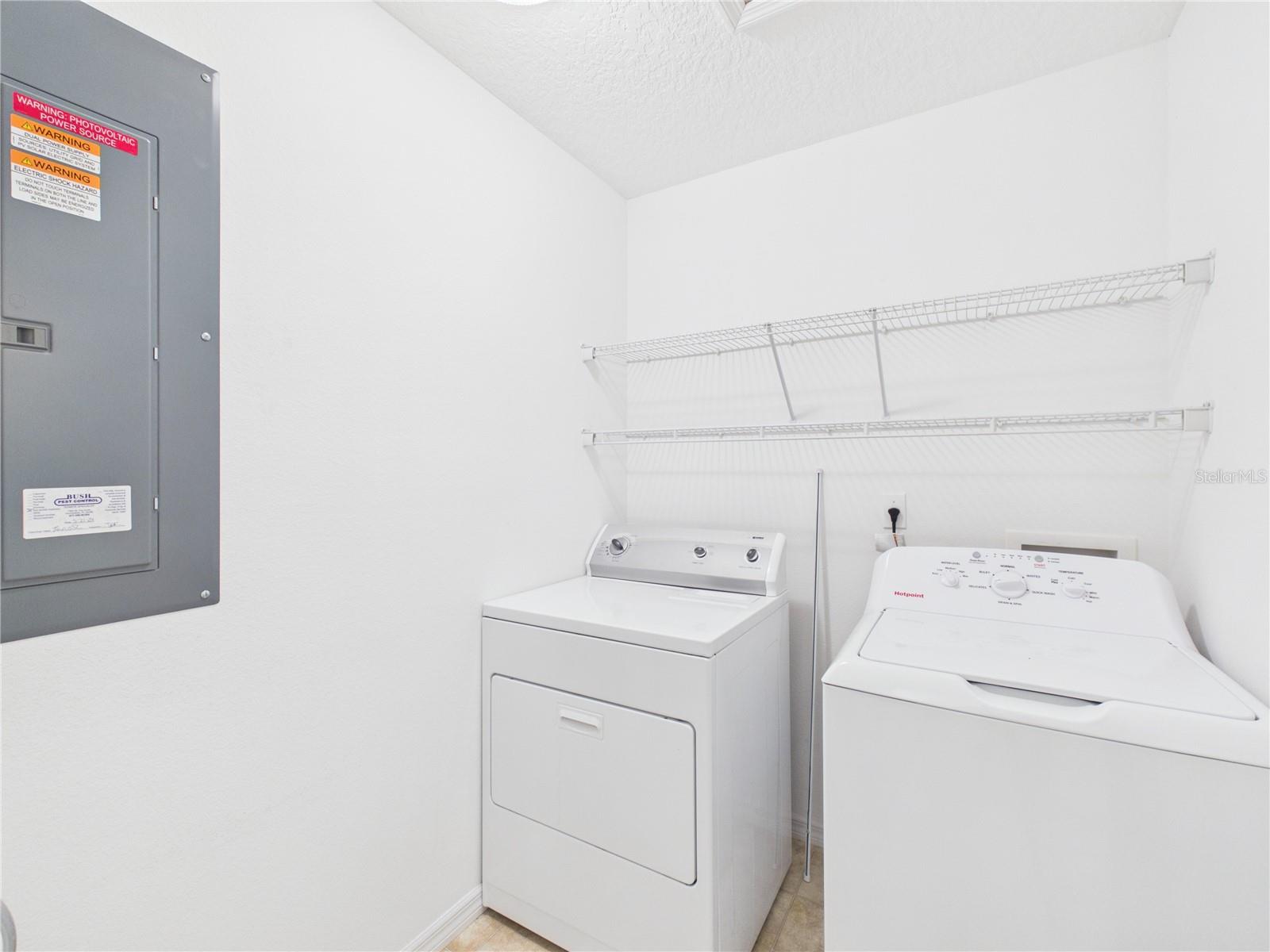 11236 N Rain Pt Property Photo 34