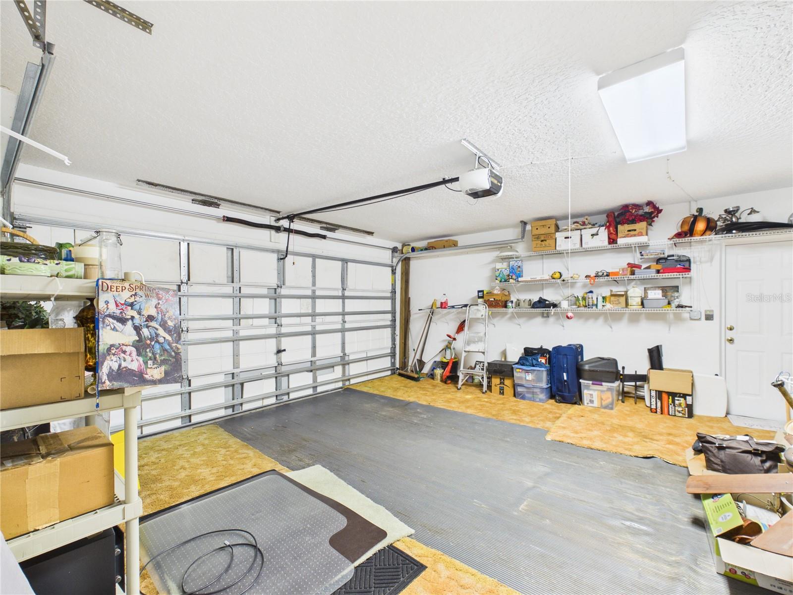 11236 N Rain Pt Property Photo 36