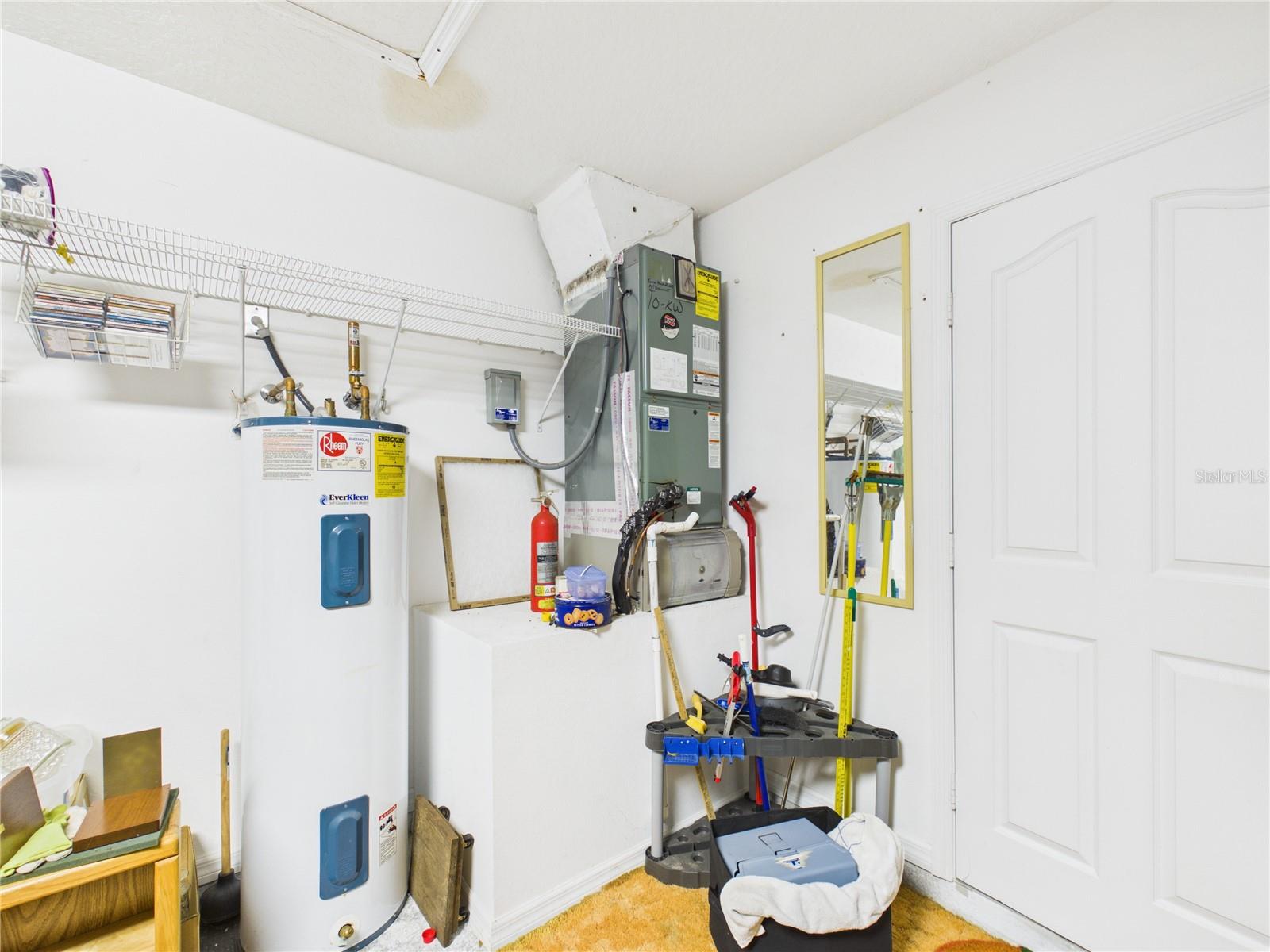 11236 N Rain Pt Property Photo 37
