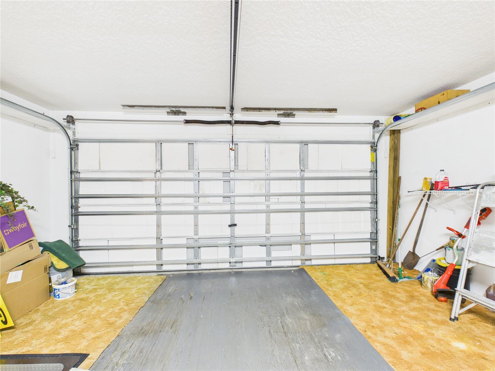 11236 N Rain Pt Property Photo 38