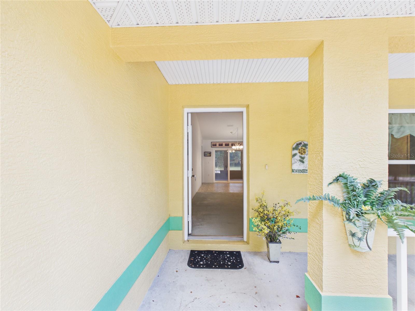11236 N Rain Pt Property Photo 39