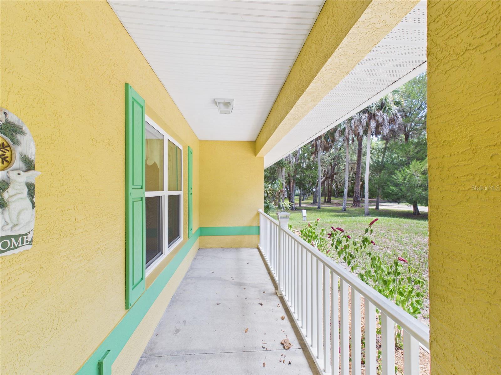 11236 N Rain Pt Property Photo 40