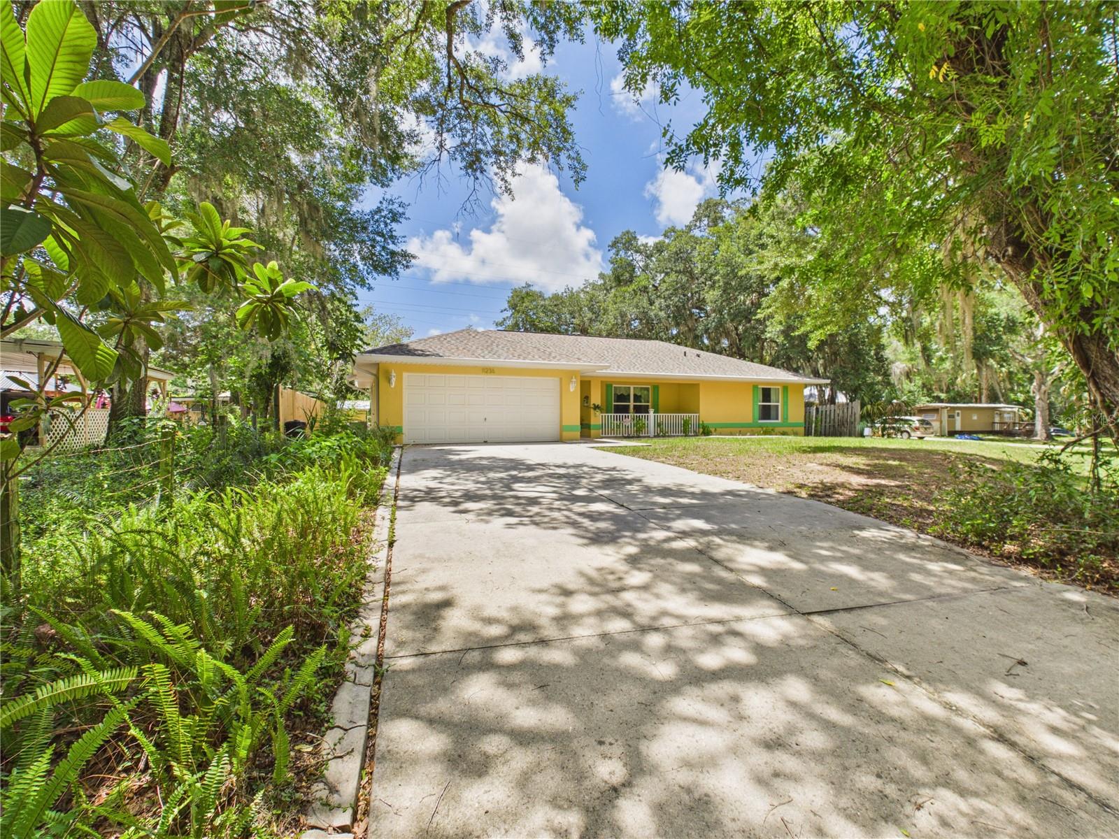 11236 N Rain Pt Property Photo 41
