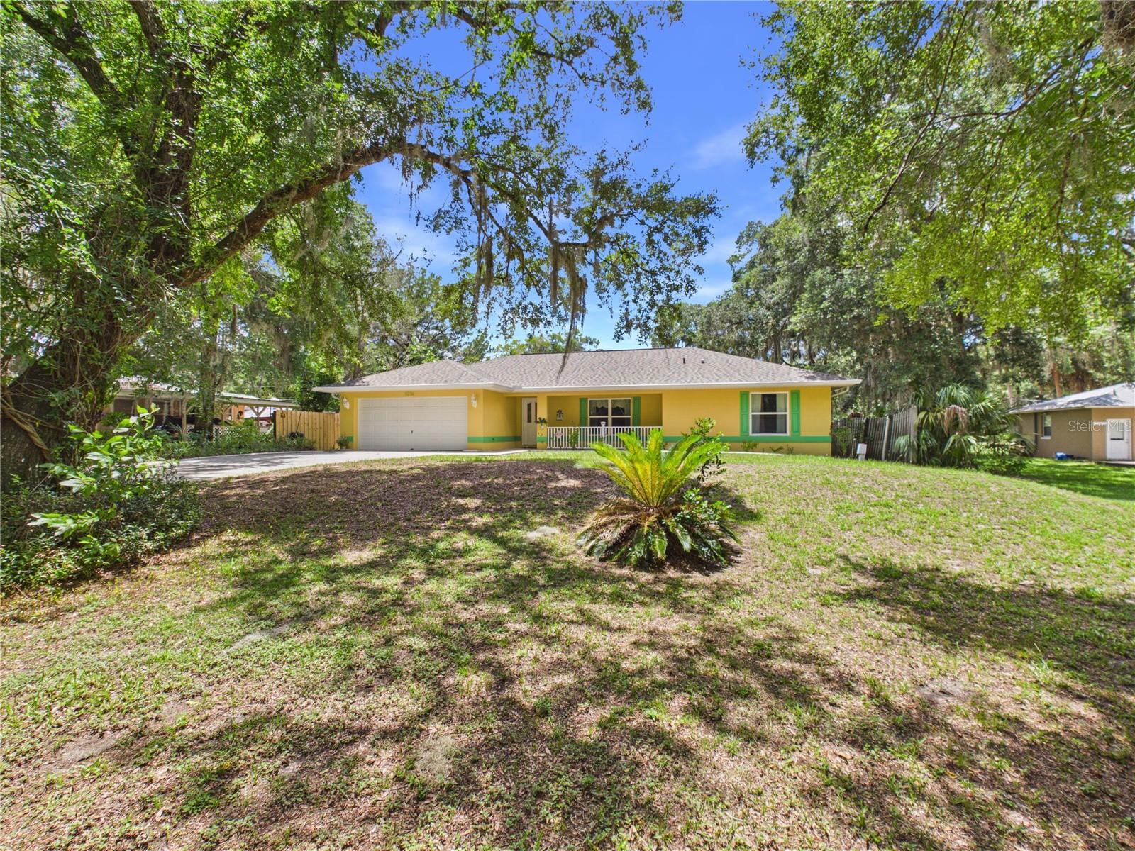 11236 N Rain Pt Property Photo 42