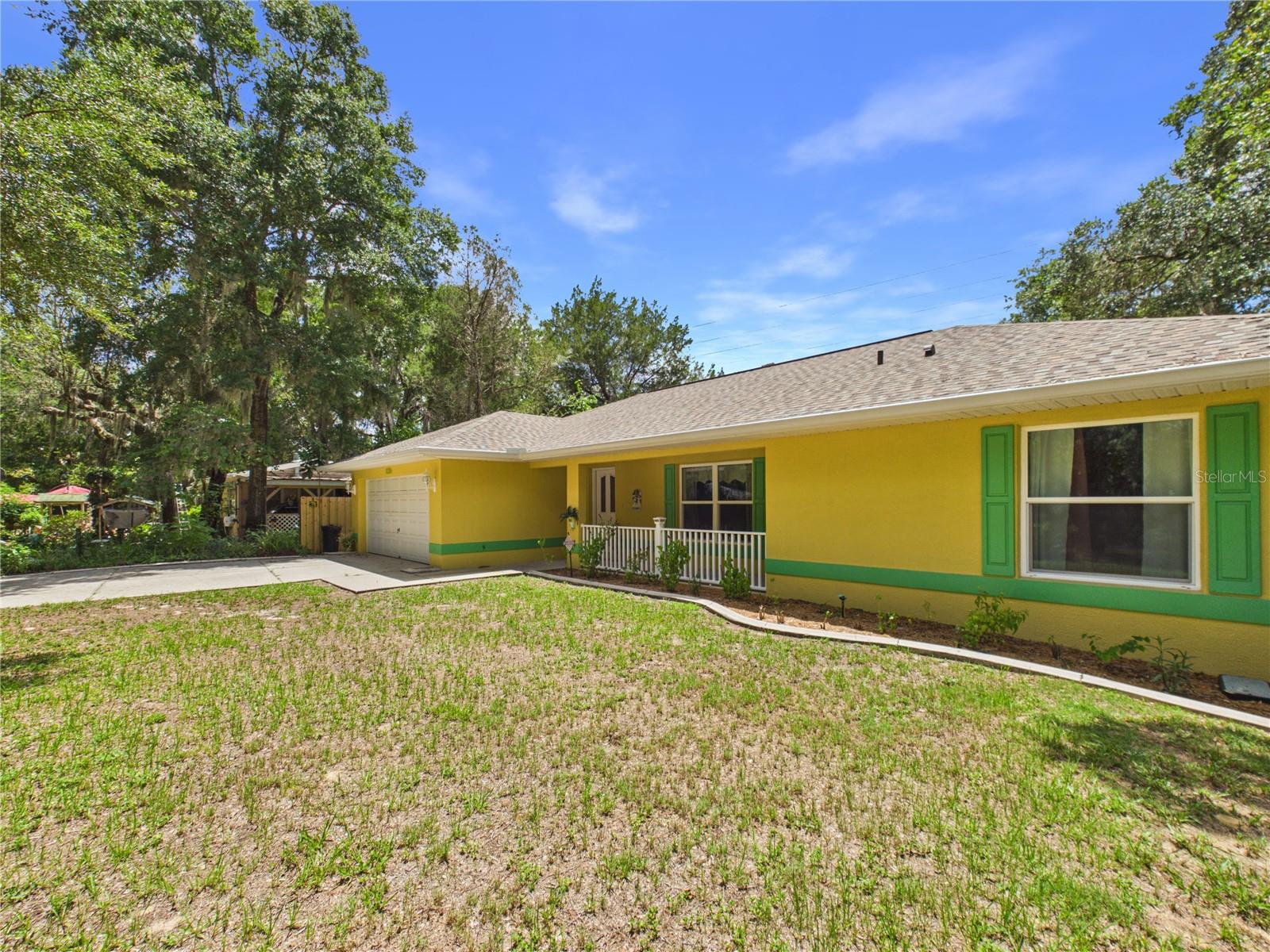 11236 N Rain Pt Property Photo 43