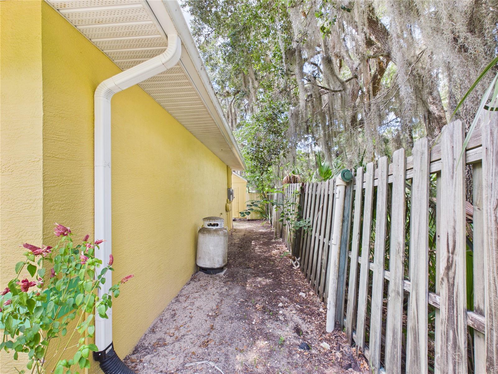 11236 N Rain Pt Property Photo 44