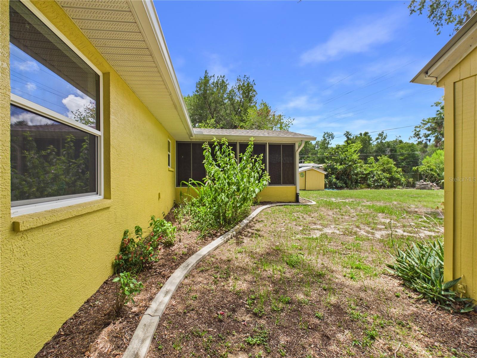 11236 N Rain Pt Property Photo 45