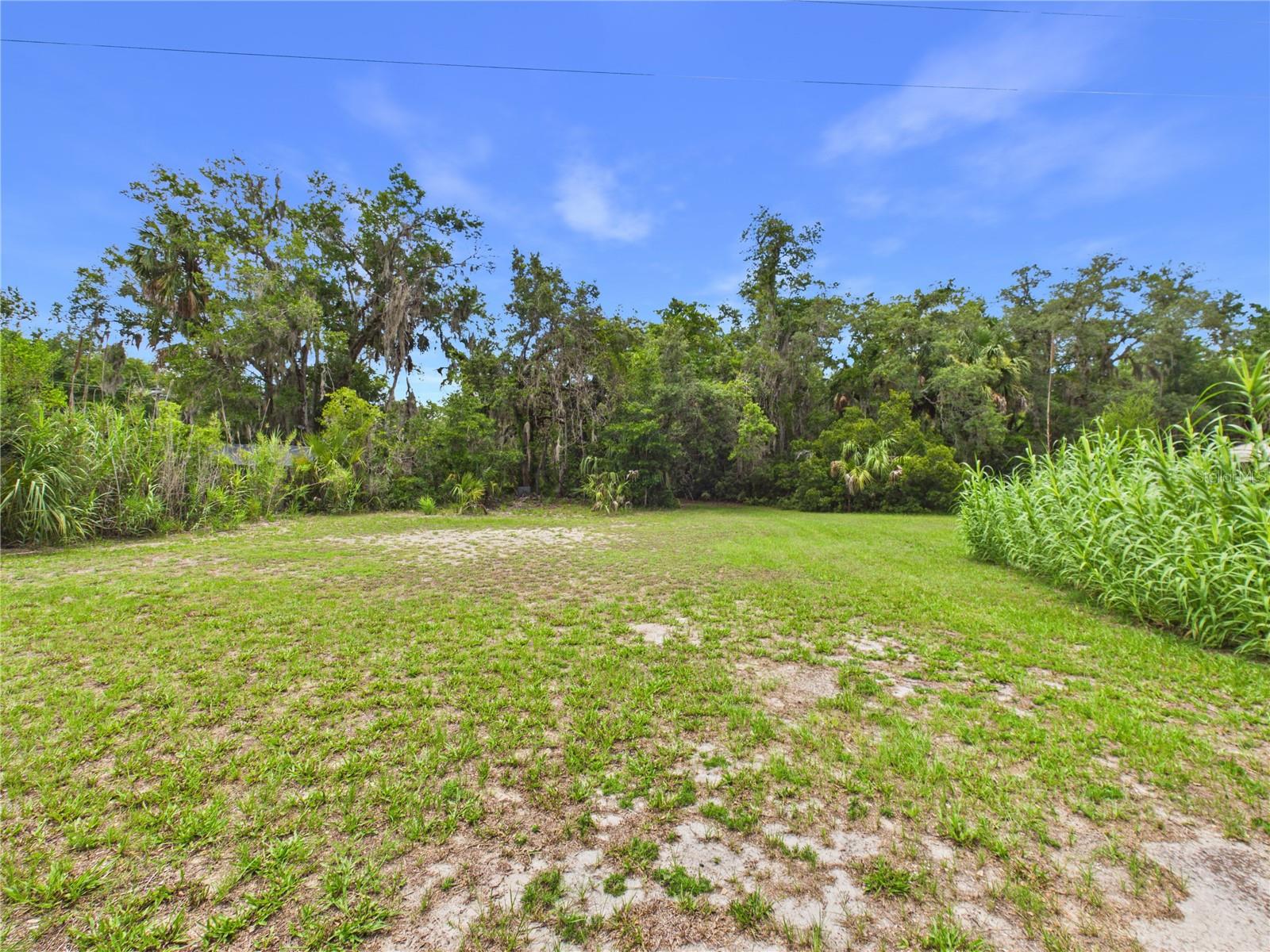 11236 N Rain Pt Property Photo 46