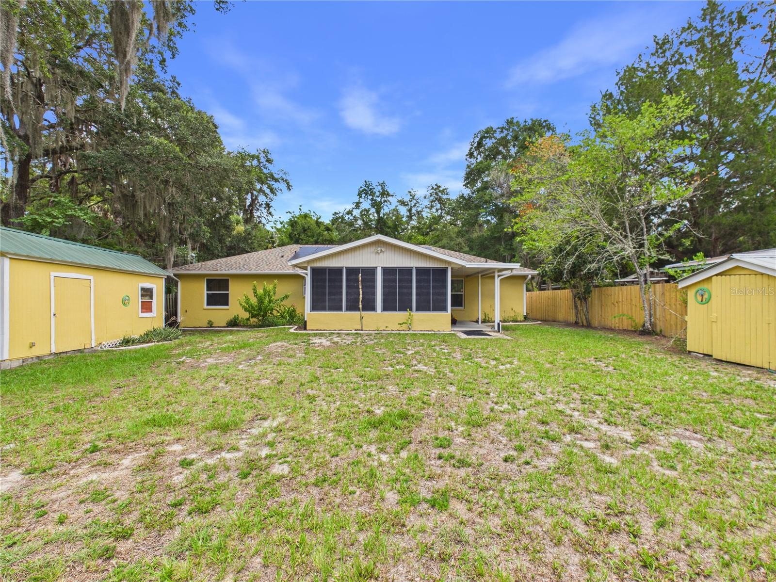 11236 N Rain Pt Property Photo 47