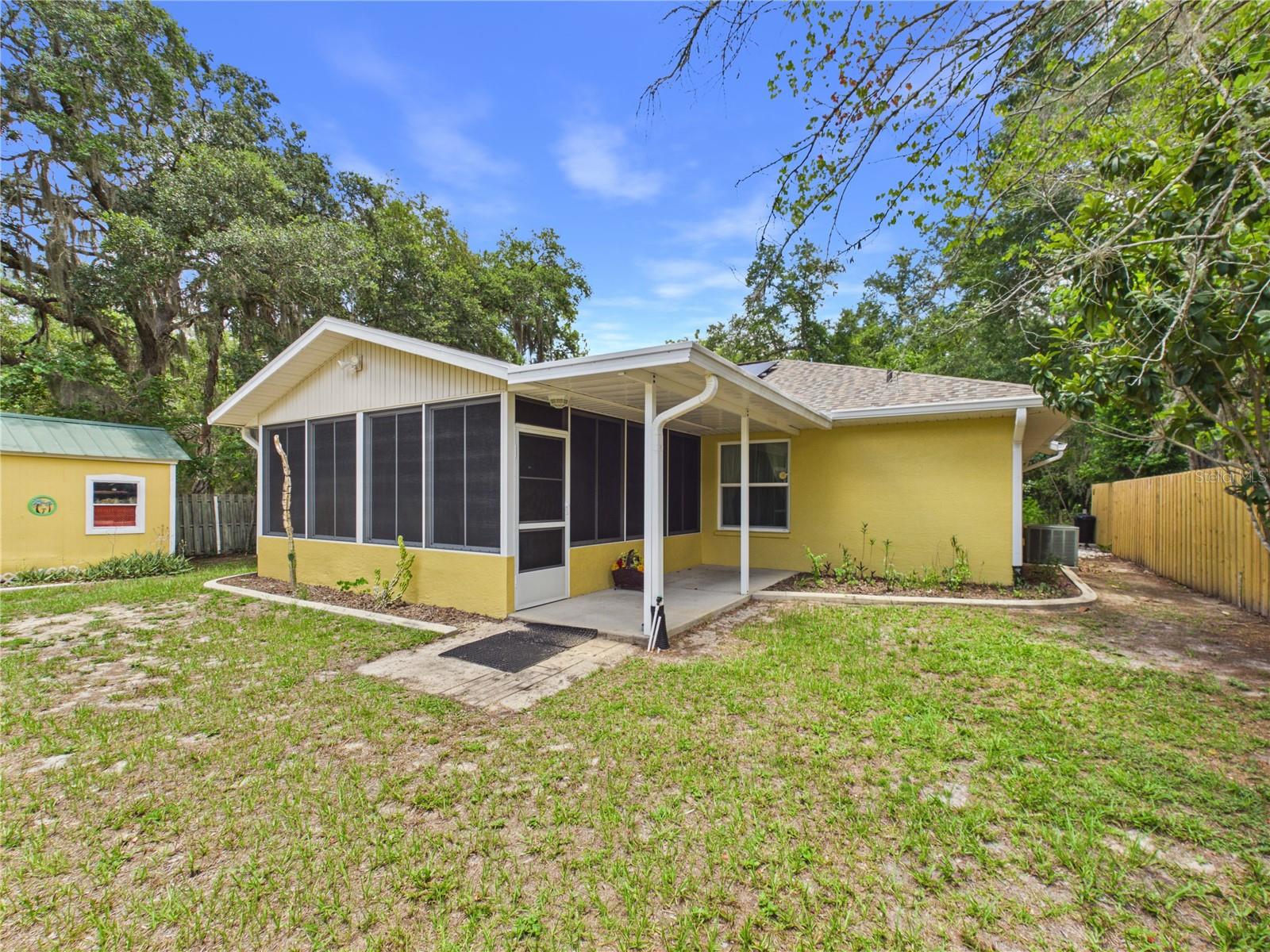 11236 N Rain Pt Property Photo 48