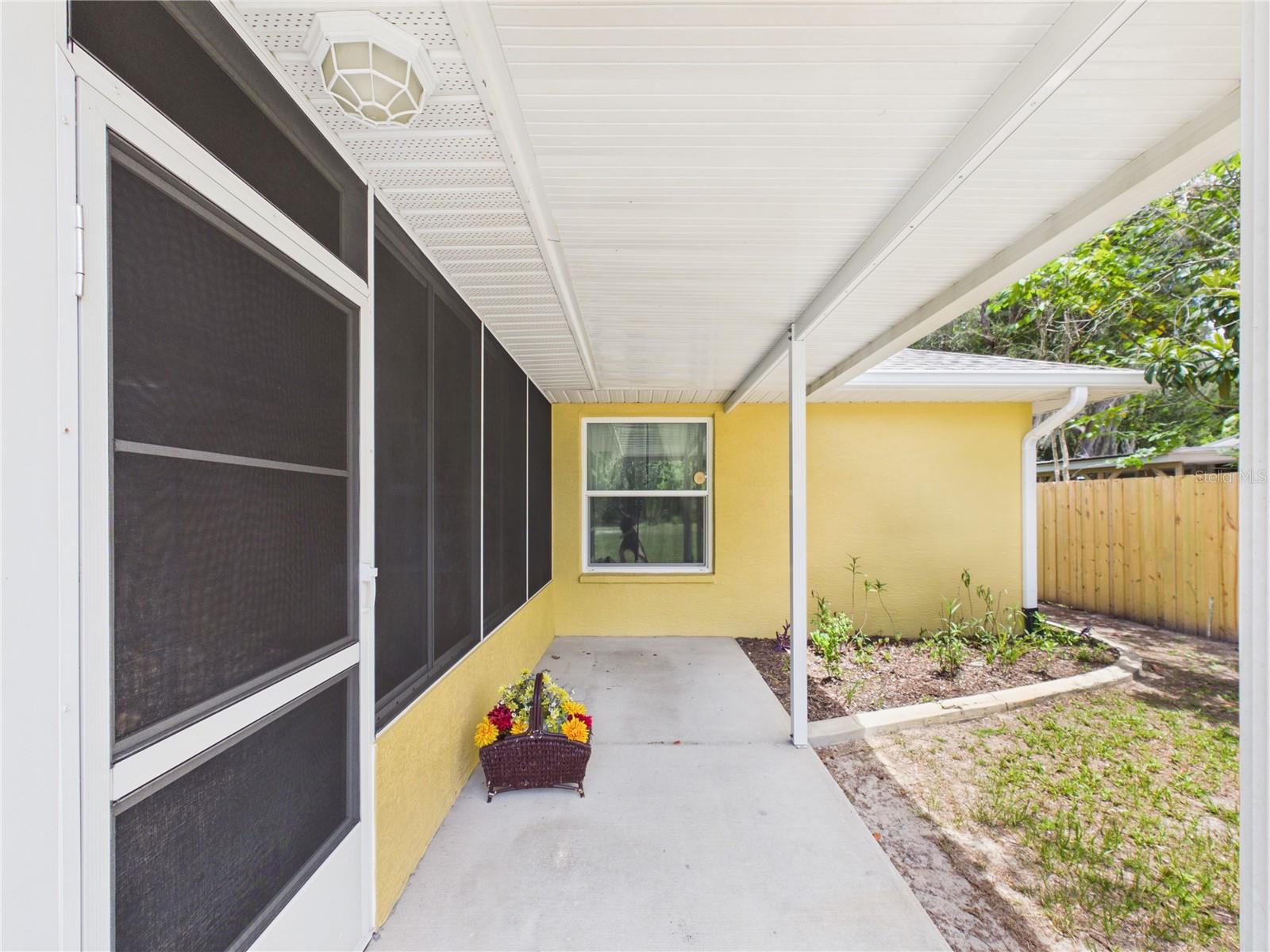 11236 N Rain Pt Property Photo 49