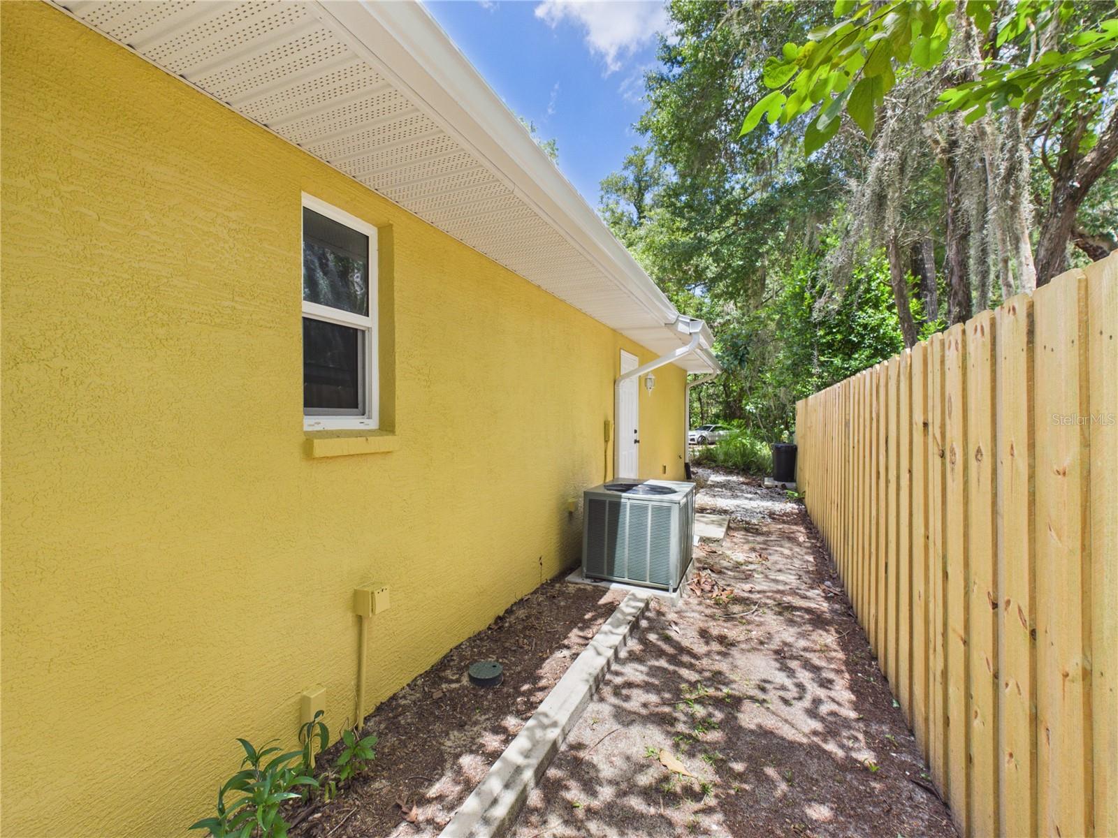 11236 N Rain Pt Property Photo 50