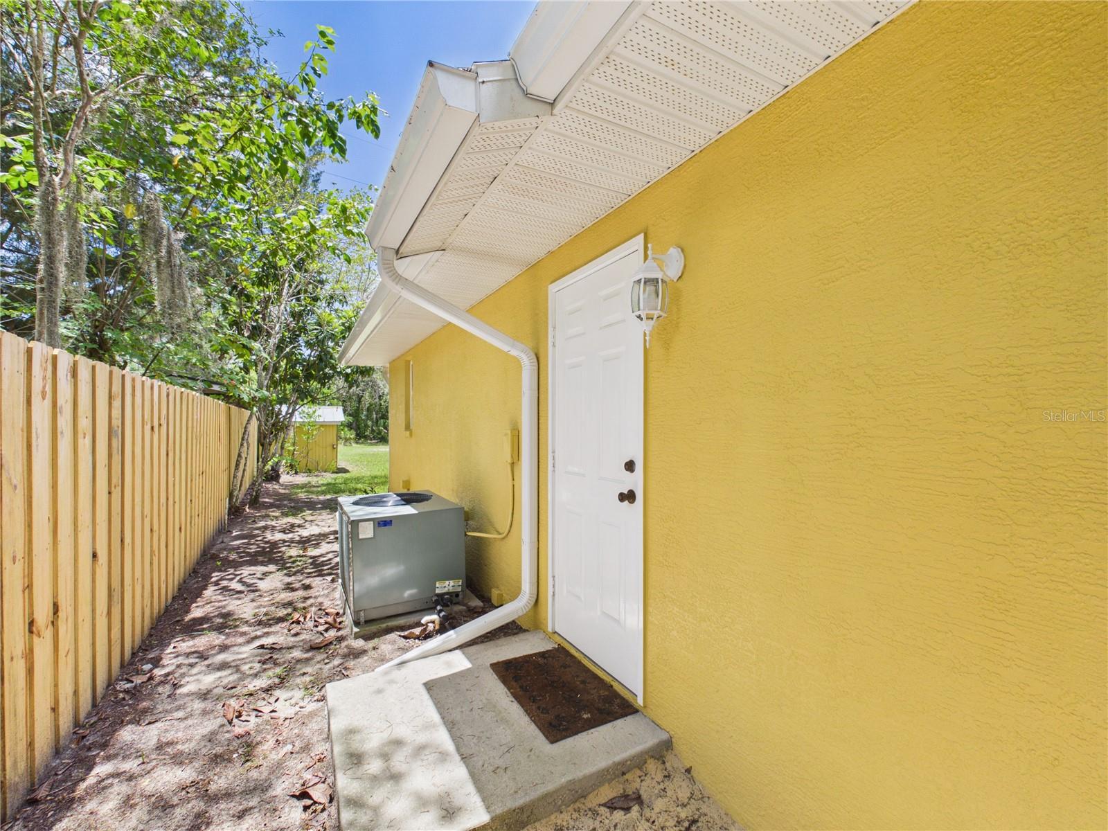 11236 N Rain Pt Property Photo 51