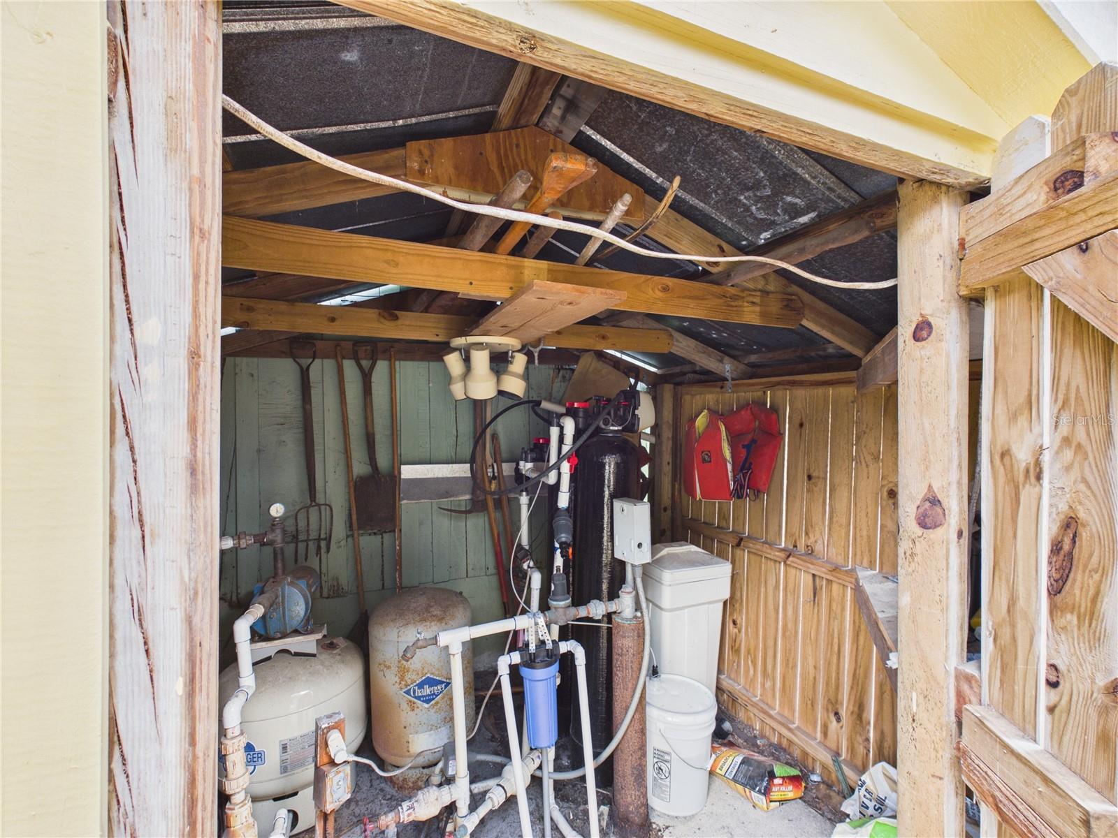 11236 N Rain Pt Property Photo 52