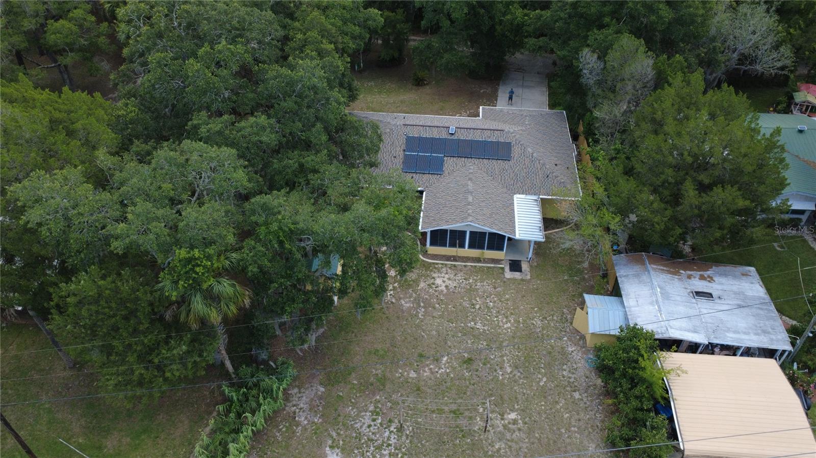 11236 N Rain Pt Property Photo 53