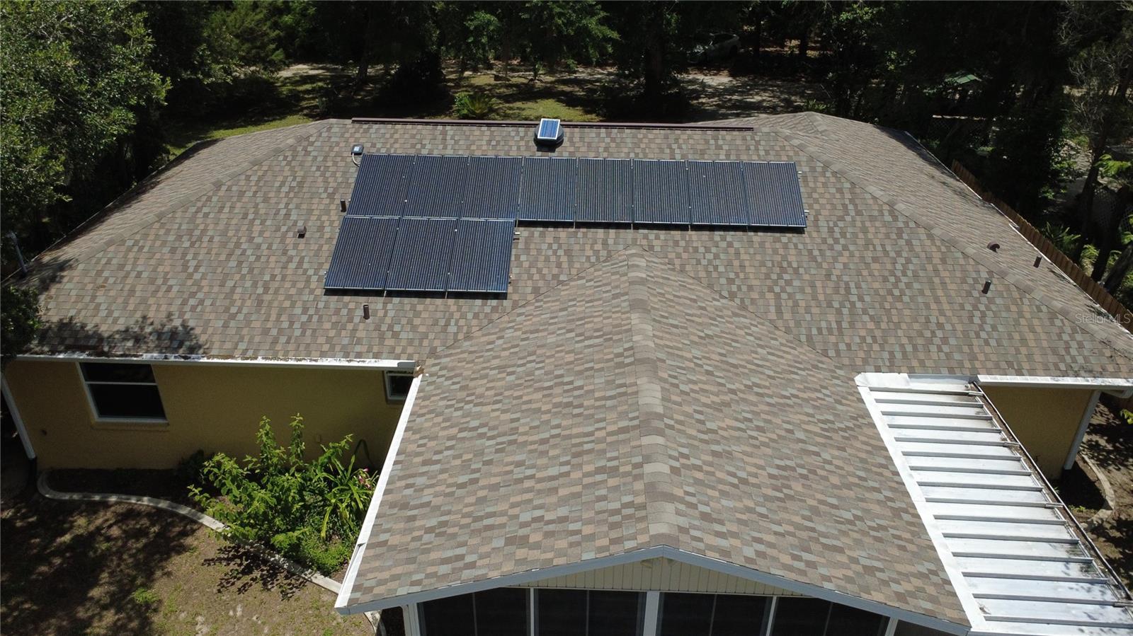 11236 N Rain Pt Property Photo 54