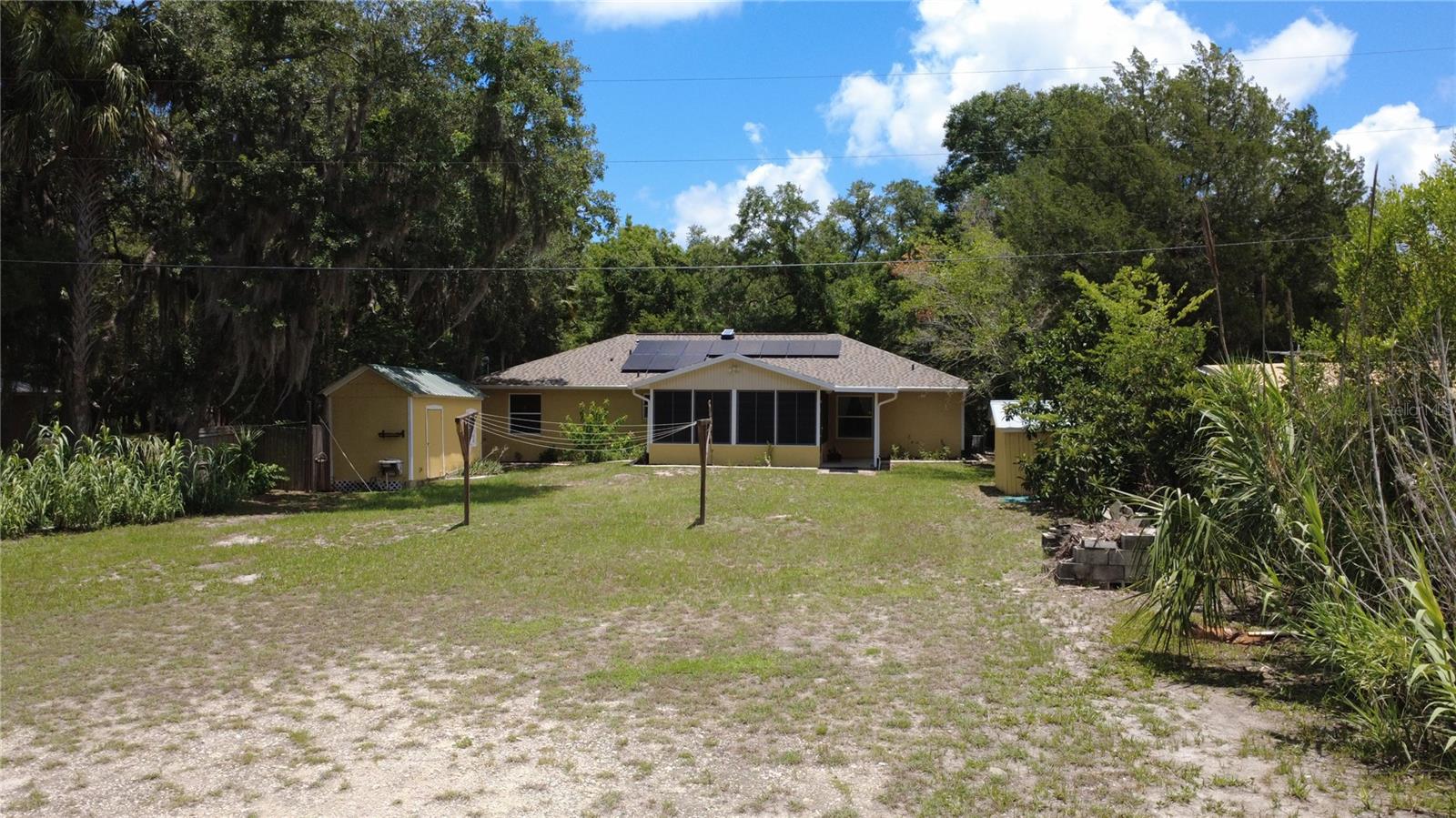 11236 N Rain Pt Property Photo 55