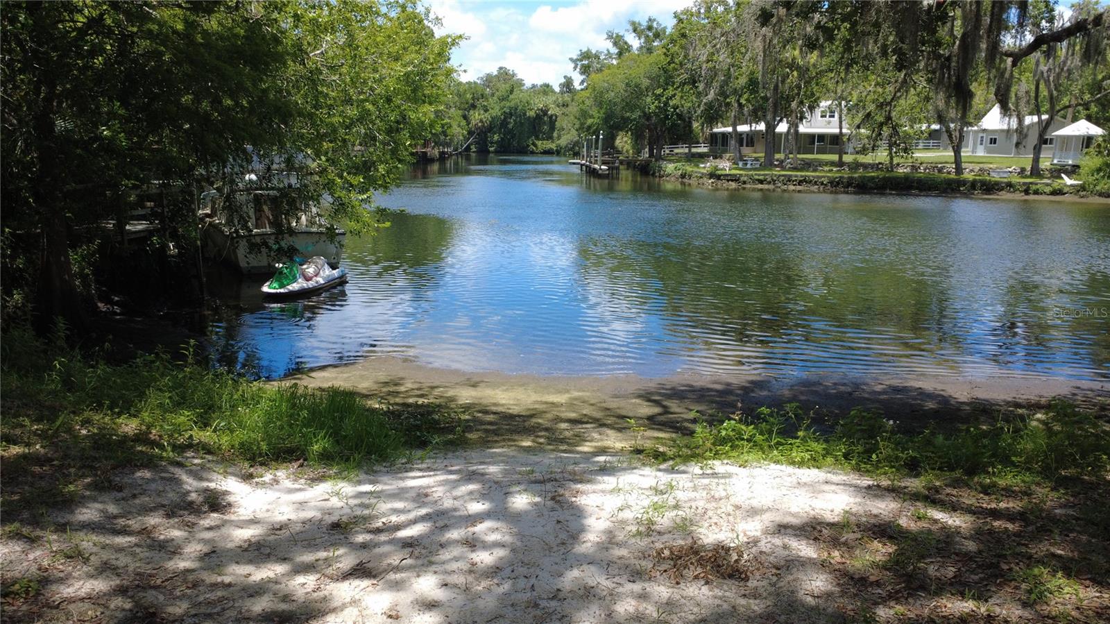 11236 N Rain Pt Property Photo 56