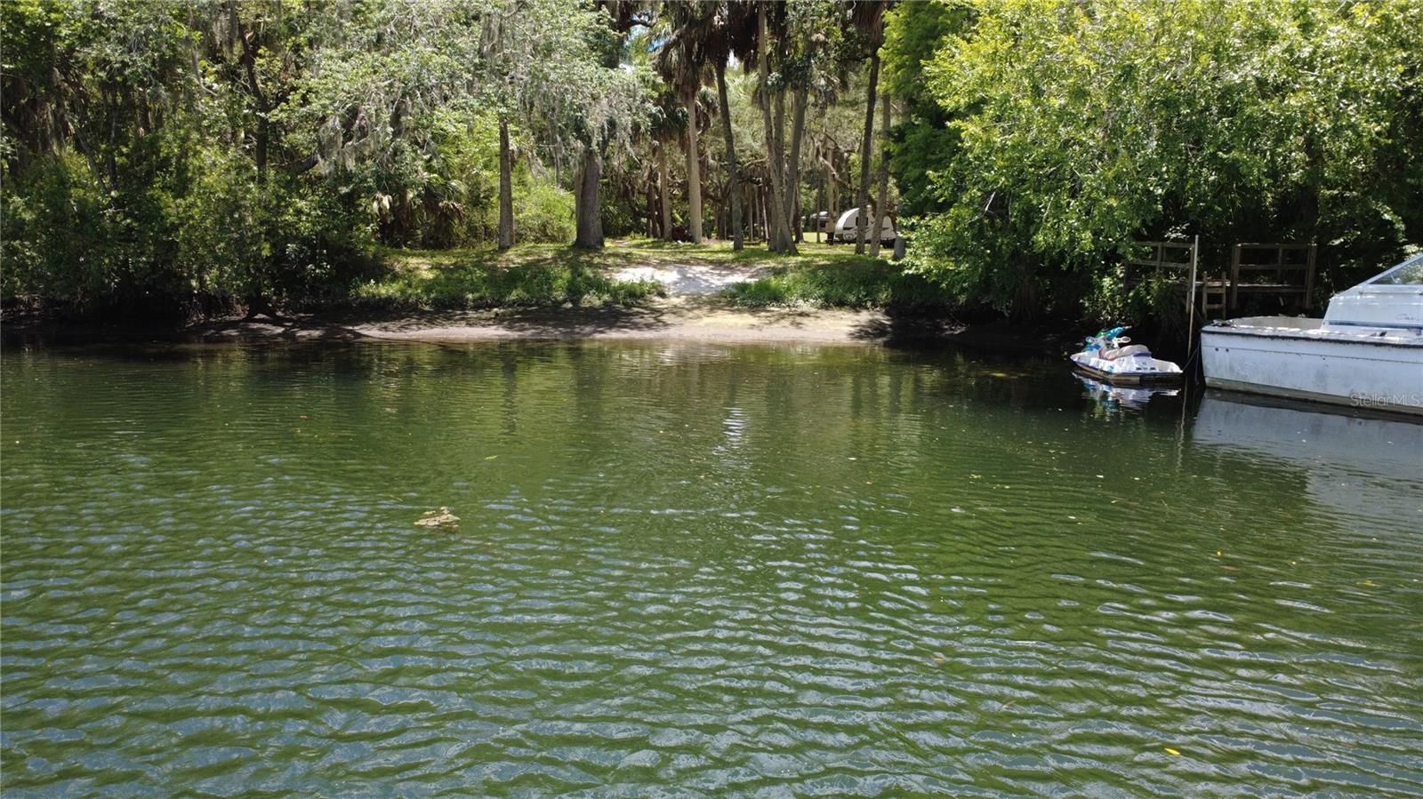 11236 N Rain Pt Property Photo 58