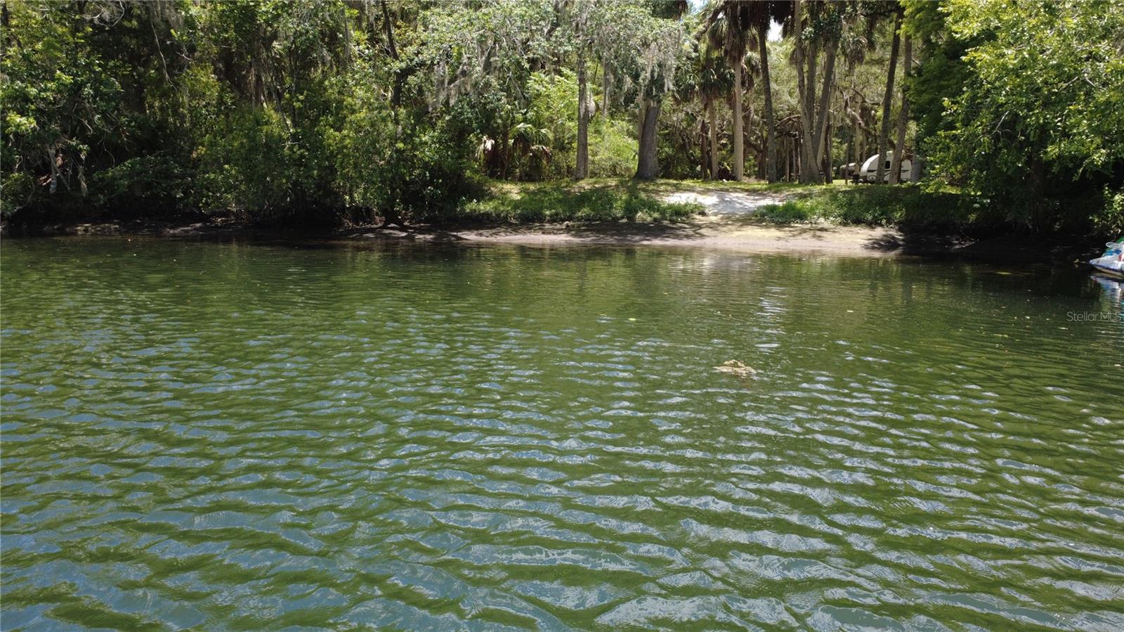 11236 N Rain Pt Property Photo 59