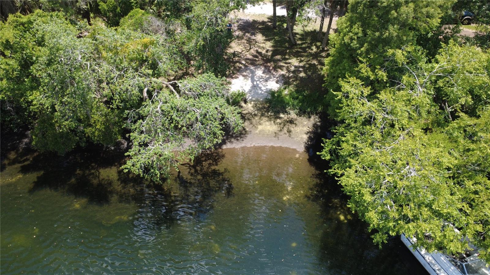 11236 N Rain Pt Property Photo 60