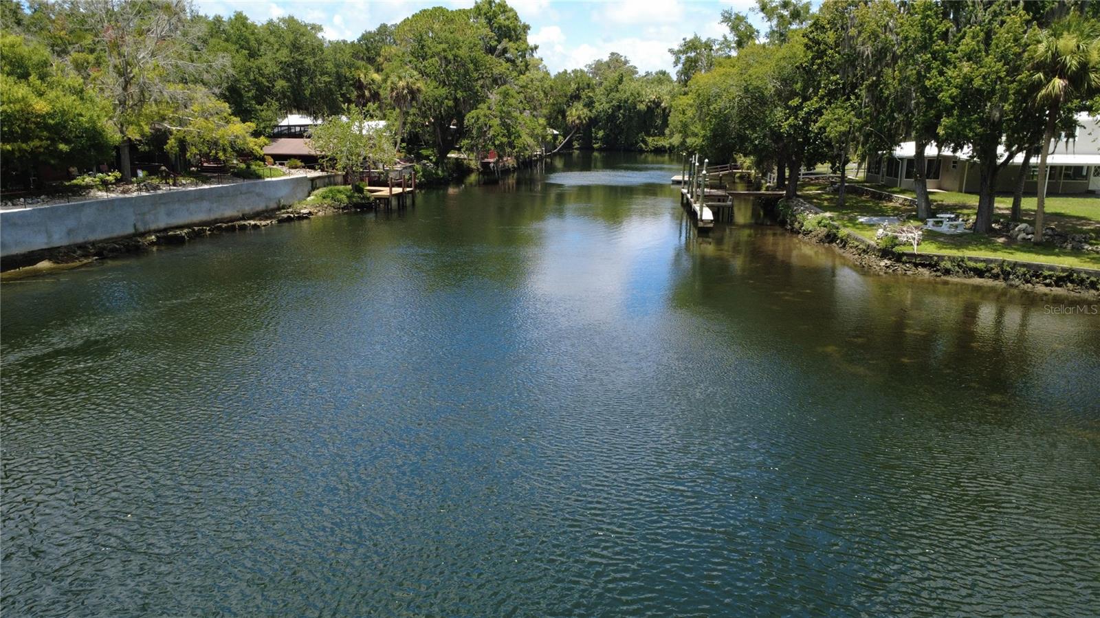 11236 N Rain Pt Property Photo 61