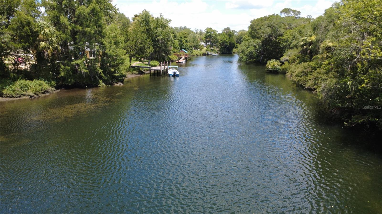 11236 N Rain Pt Property Photo 62