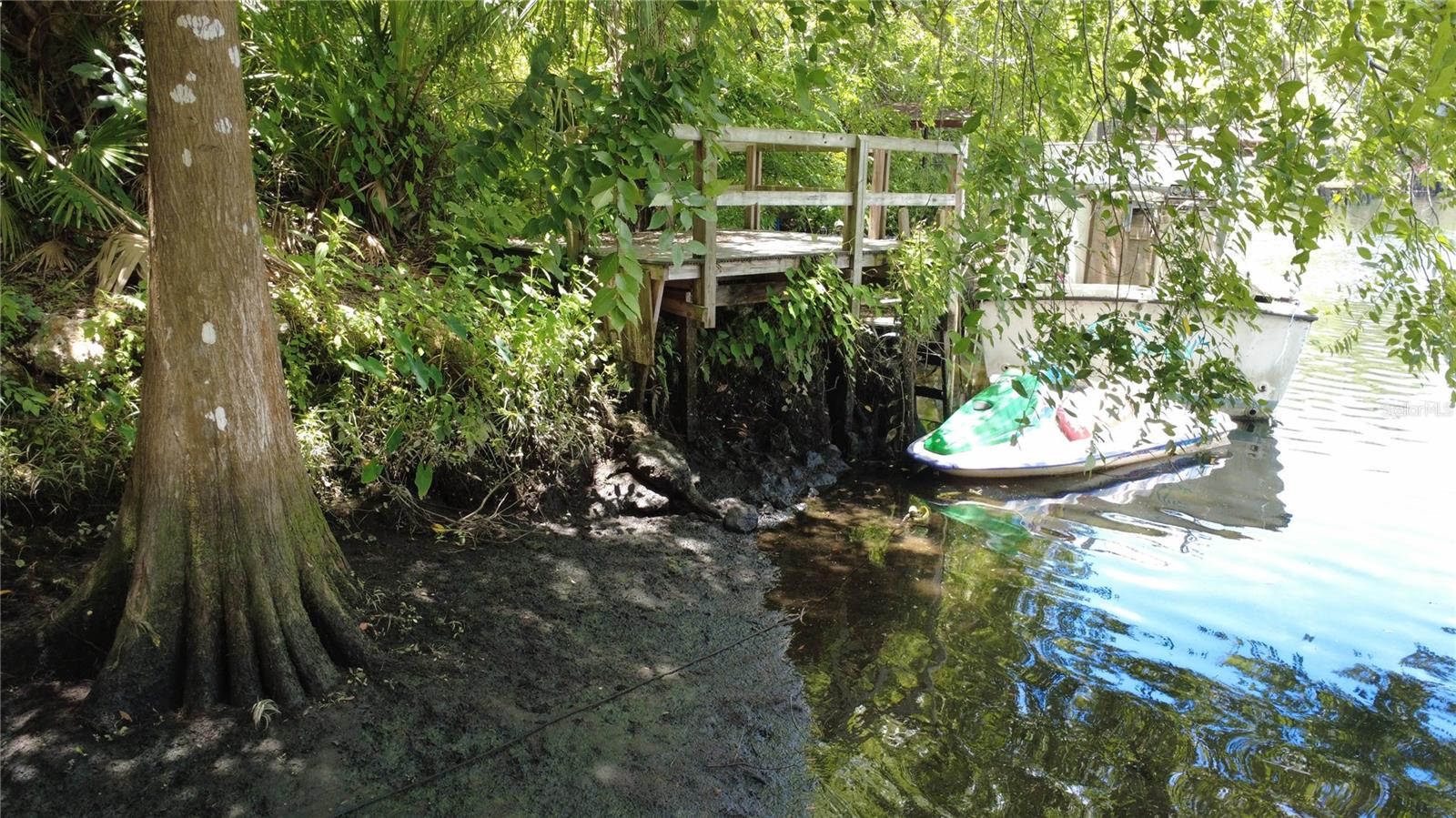 11236 N Rain Pt Property Photo 63
