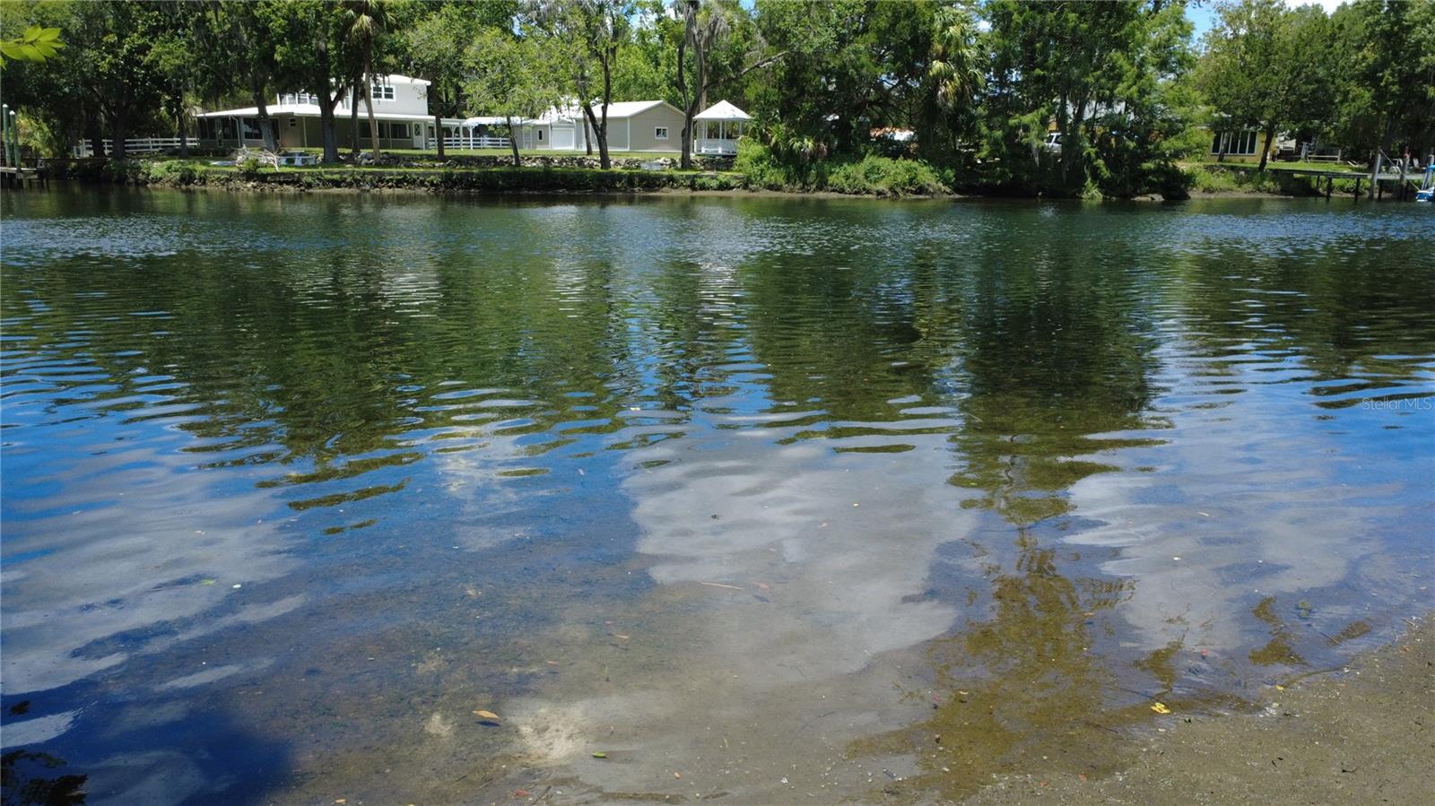 11236 N Rain Pt Property Photo 64