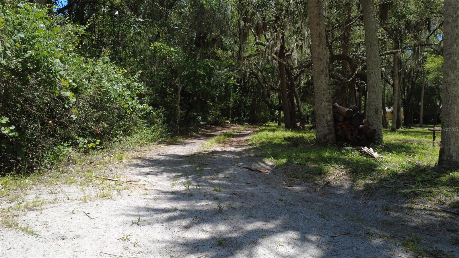 11236 N Rain Pt Property Photo 65