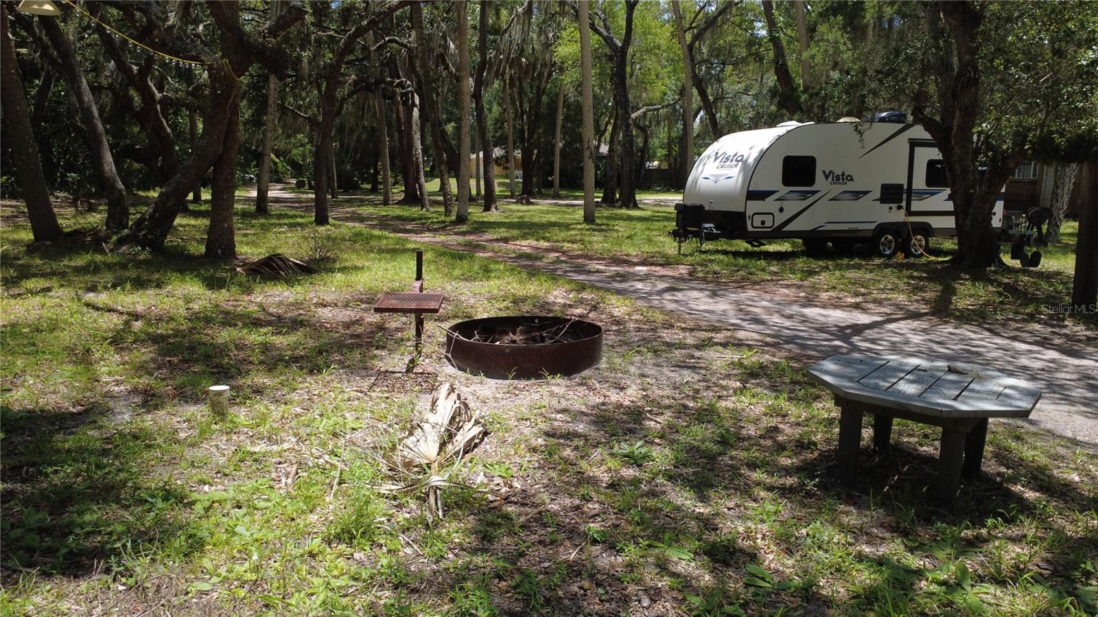 11236 N Rain Pt Property Photo 66