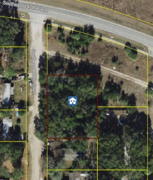 Tbd Se 100 Ct Property Photo 1