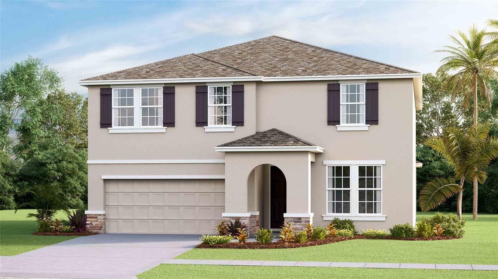 11225 DUCKLING WAY Property Photo 1
