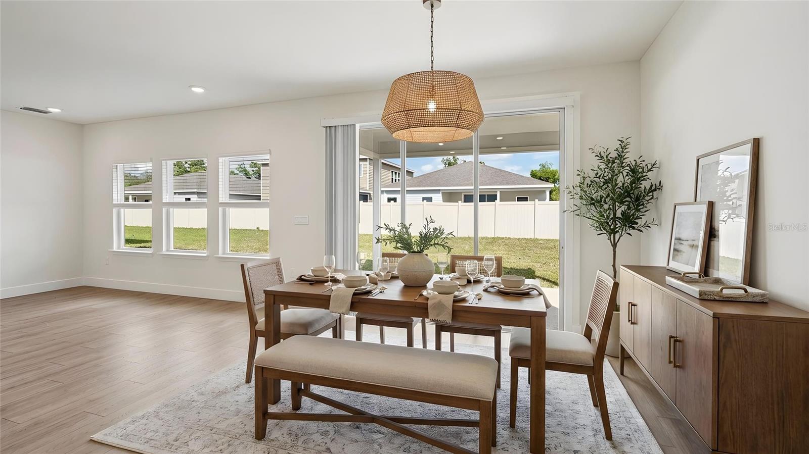 11225 Duckling Way Property Photo 4