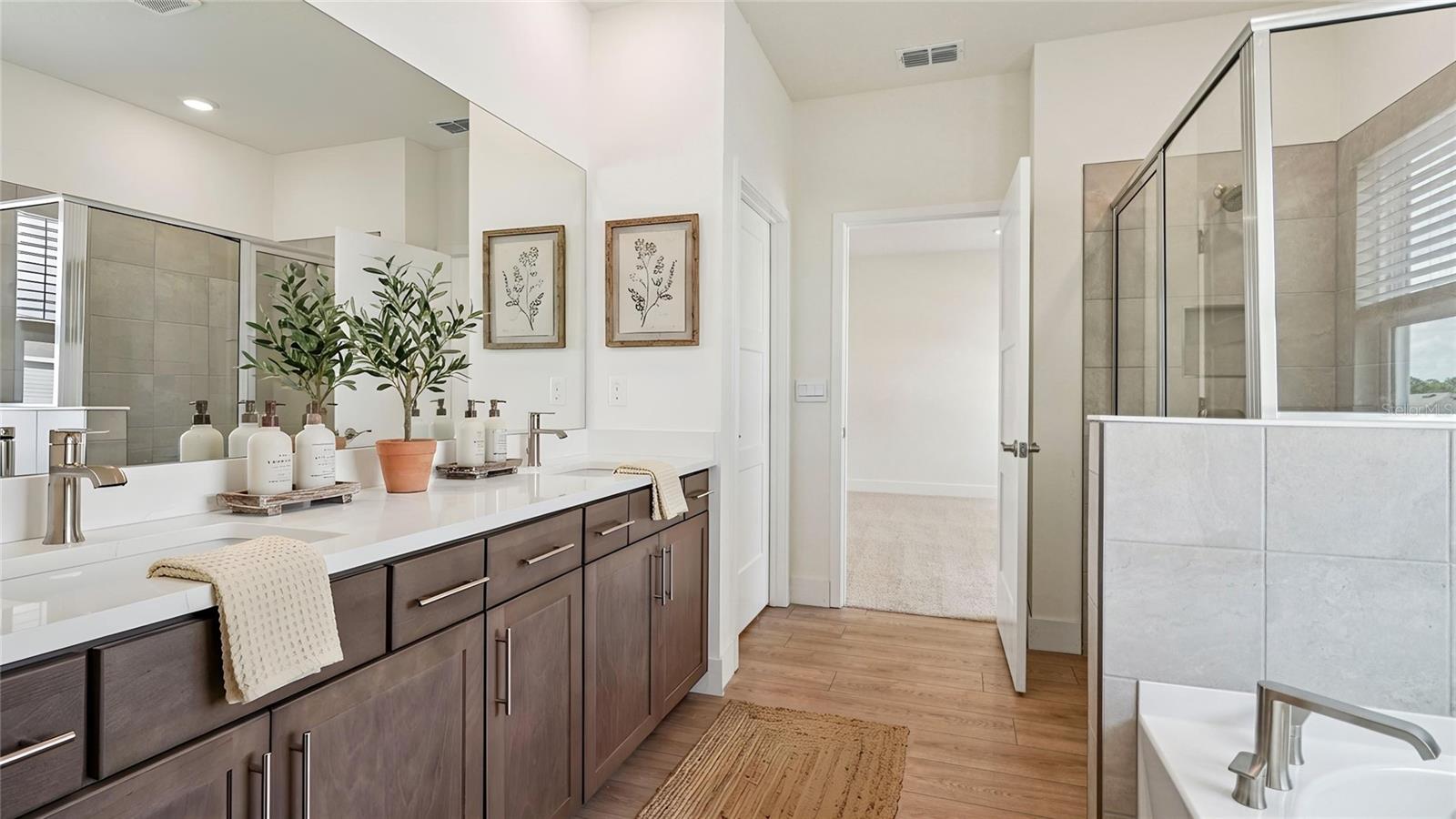 11225 Duckling Way Property Photo 11
