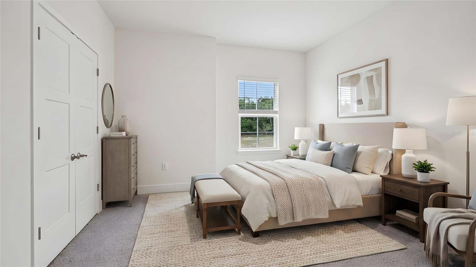 11225 Duckling Way Property Photo 12