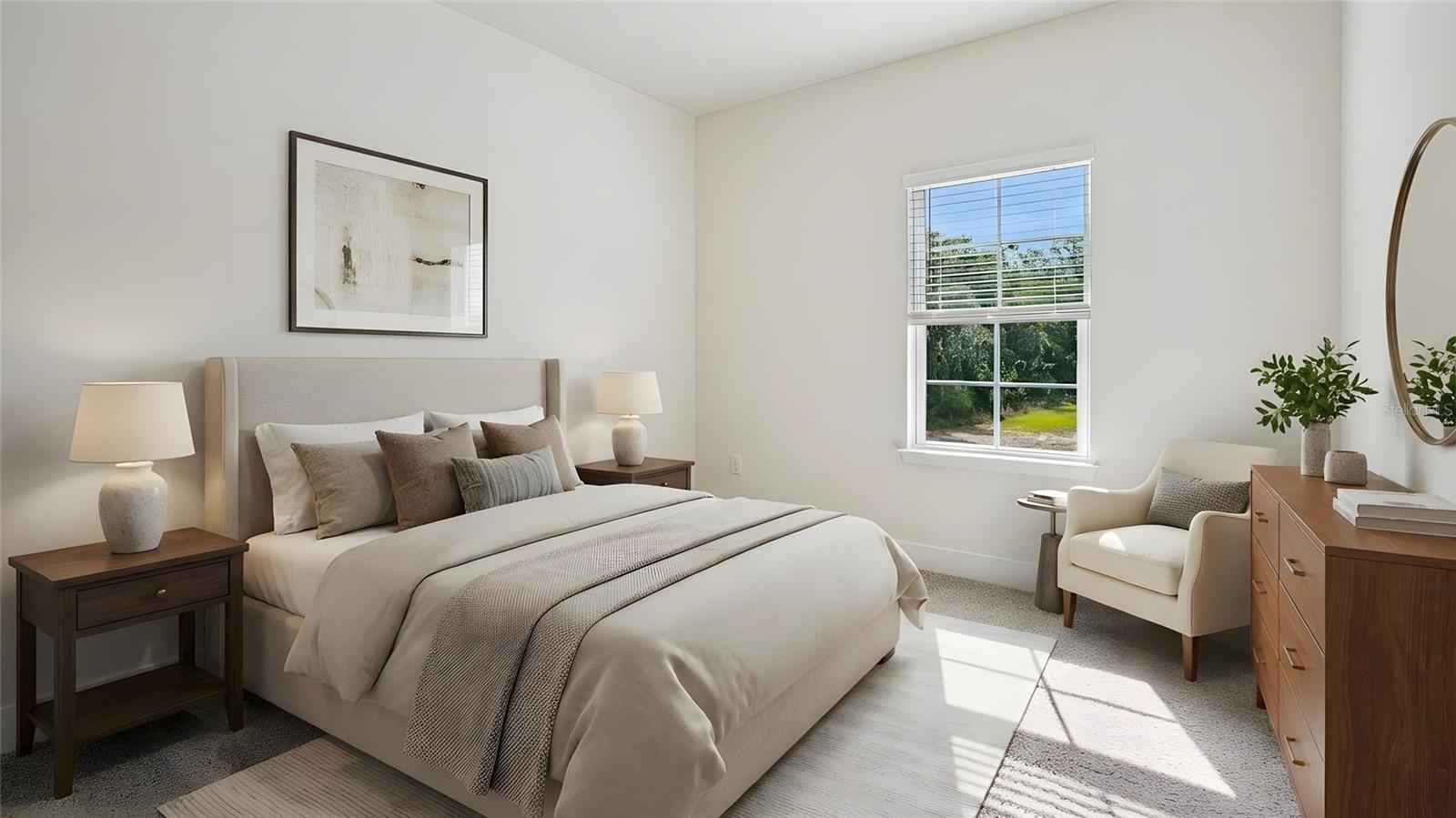 11225 Duckling Way Property Photo 14