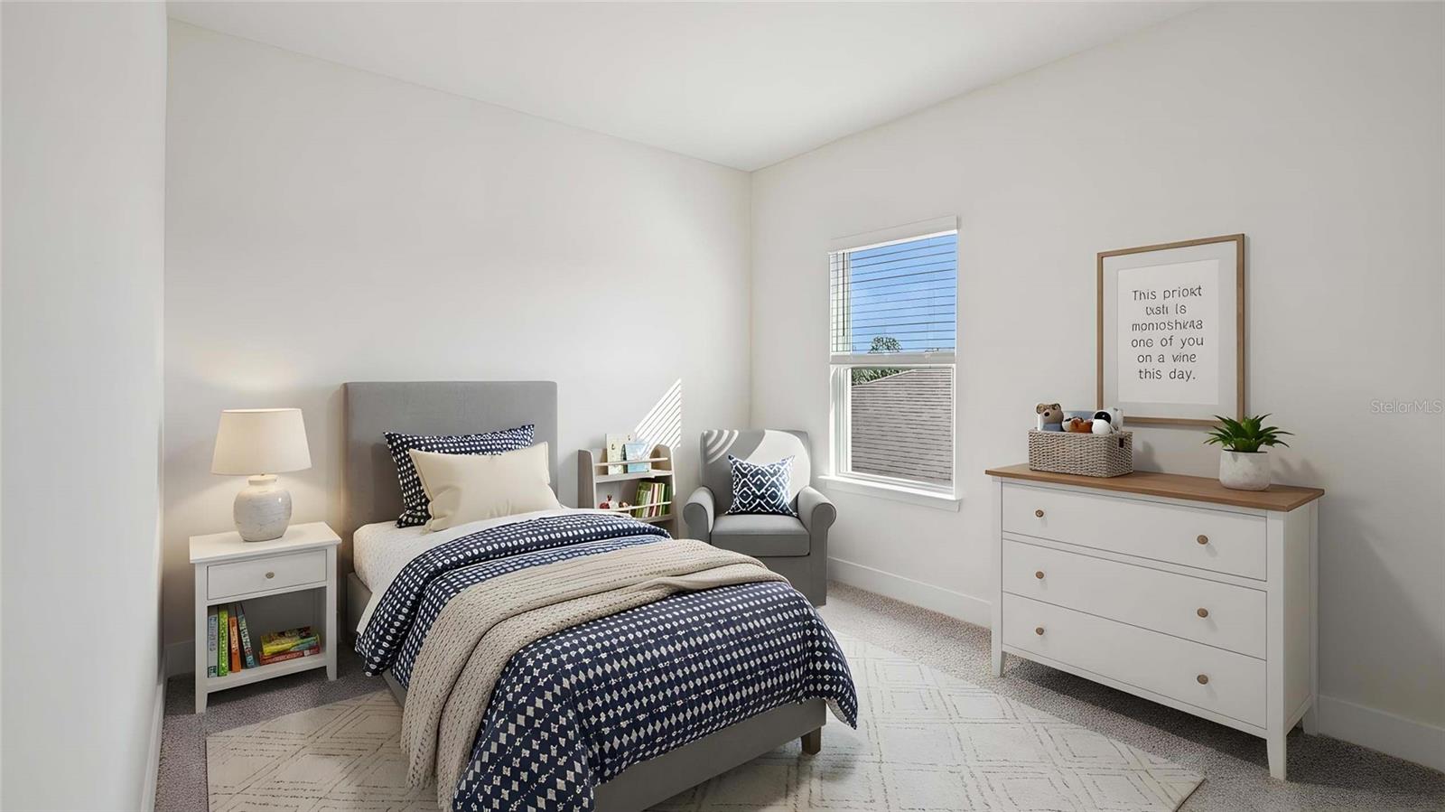 11225 Duckling Way Property Photo 15