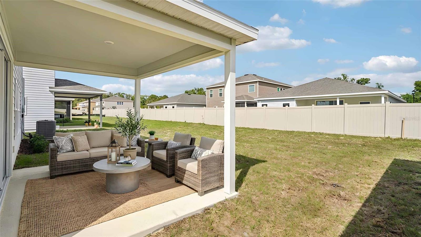 11225 Duckling Way Property Photo 16