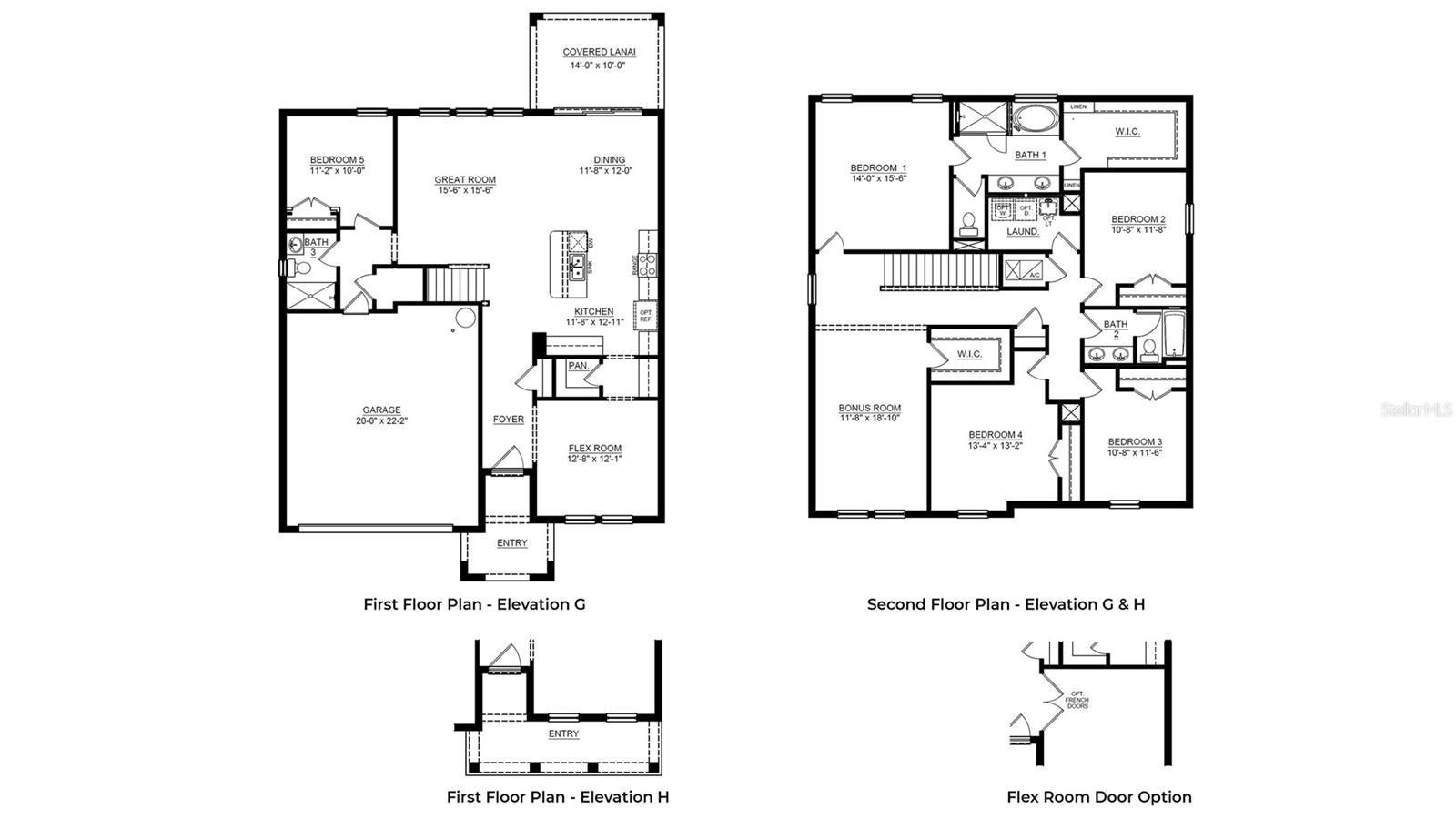 11225 Duckling Way Property Photo 17