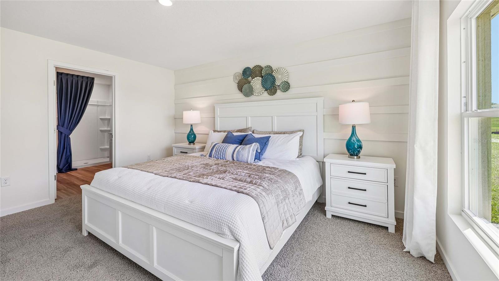 24 Hemlock Ter Property Photo 11