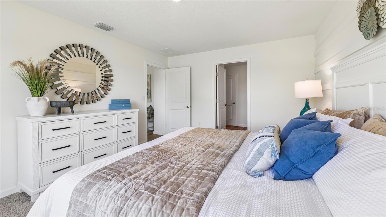 24 Hemlock Ter Property Photo 12