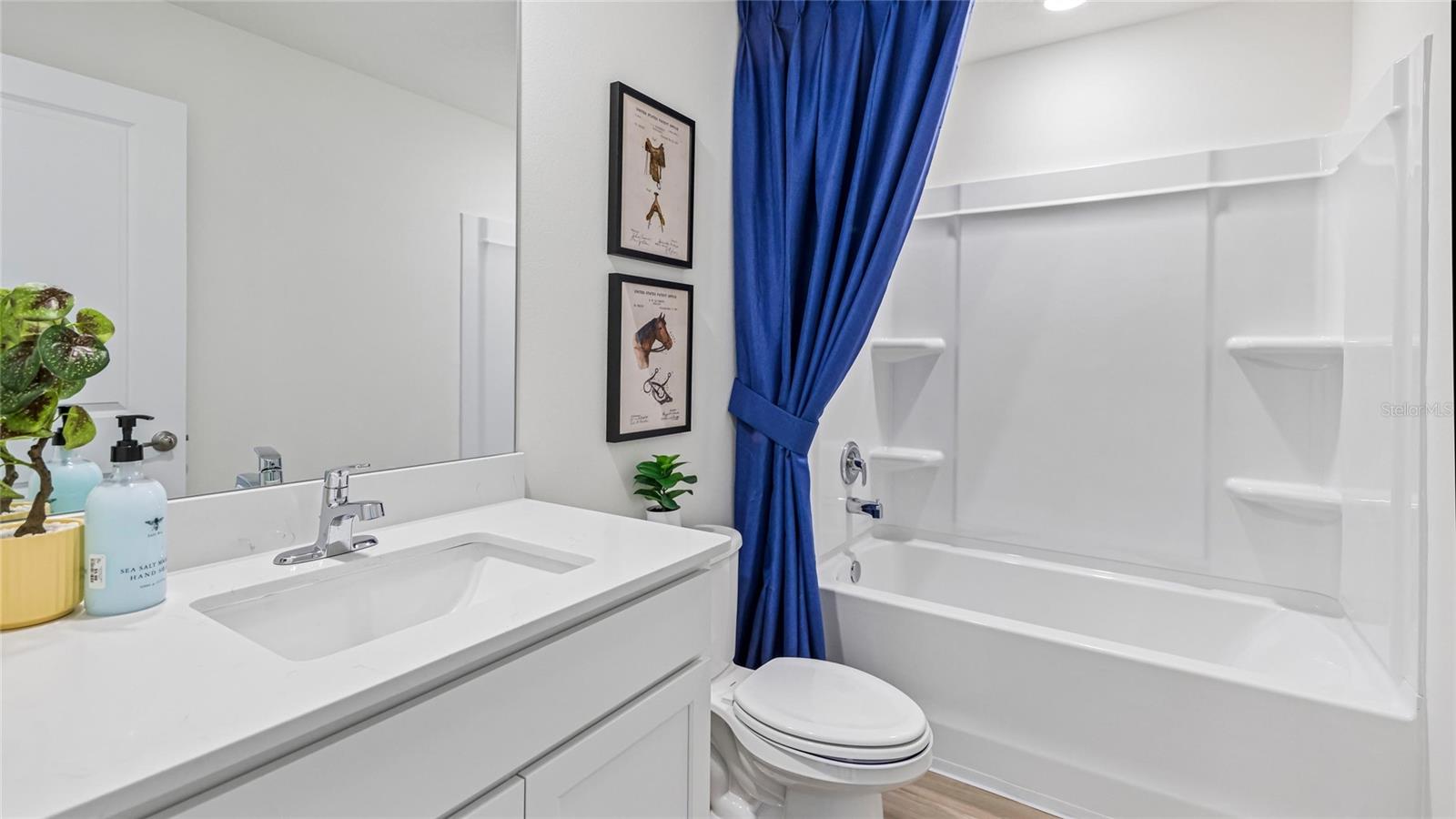 24 Hemlock Ter Property Photo 19