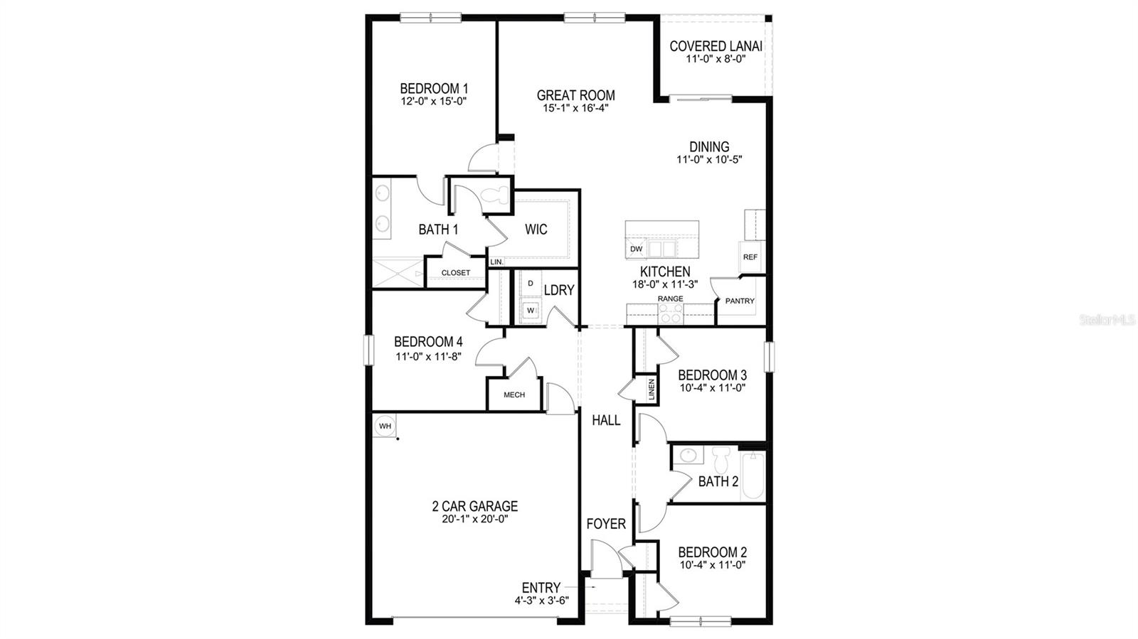 24 Hemlock Ter Property Photo 21