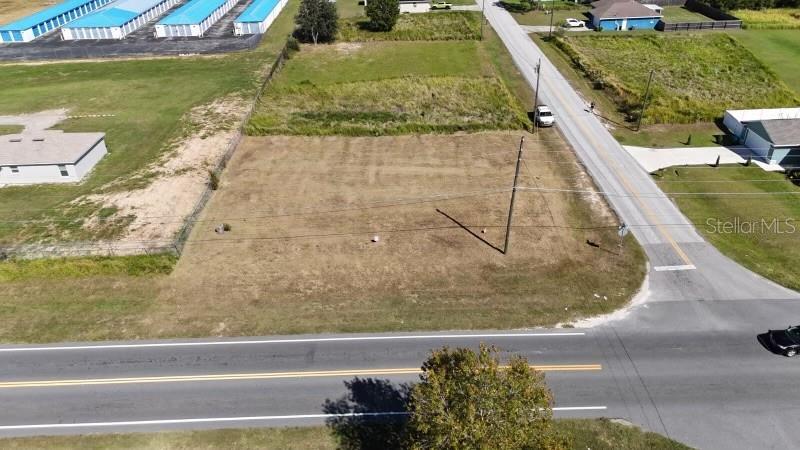 0 Dogwood Rd Property Photo 1