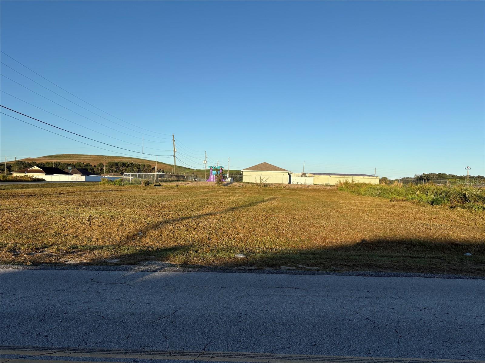 0 Dogwood Rd Property Photo 2