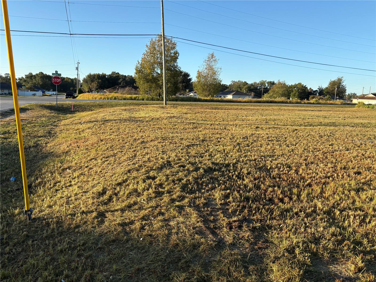 0 Dogwood Rd Property Photo 4