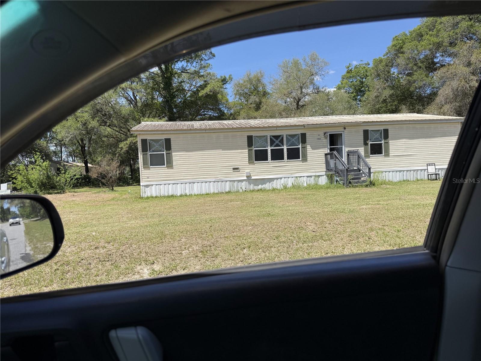 11960 Sw 146th Pl Property Photo 1