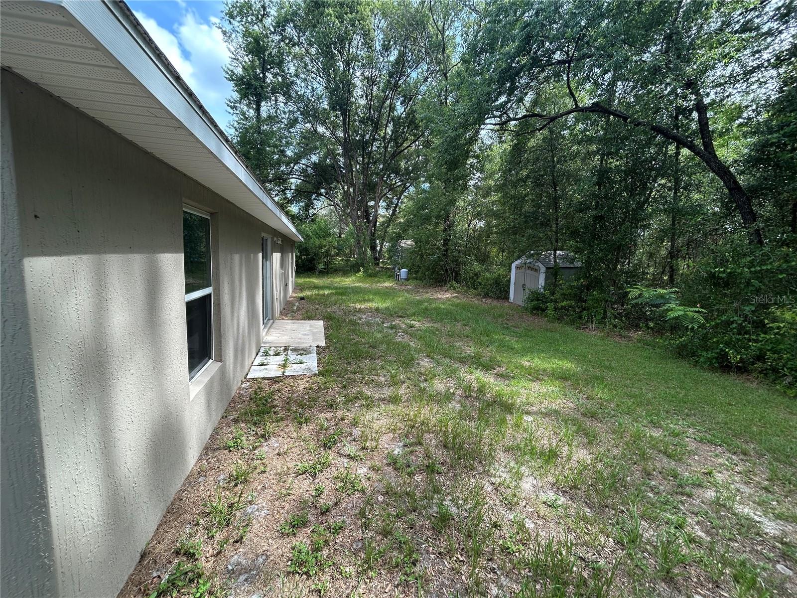 OM727407 Property Photo 26