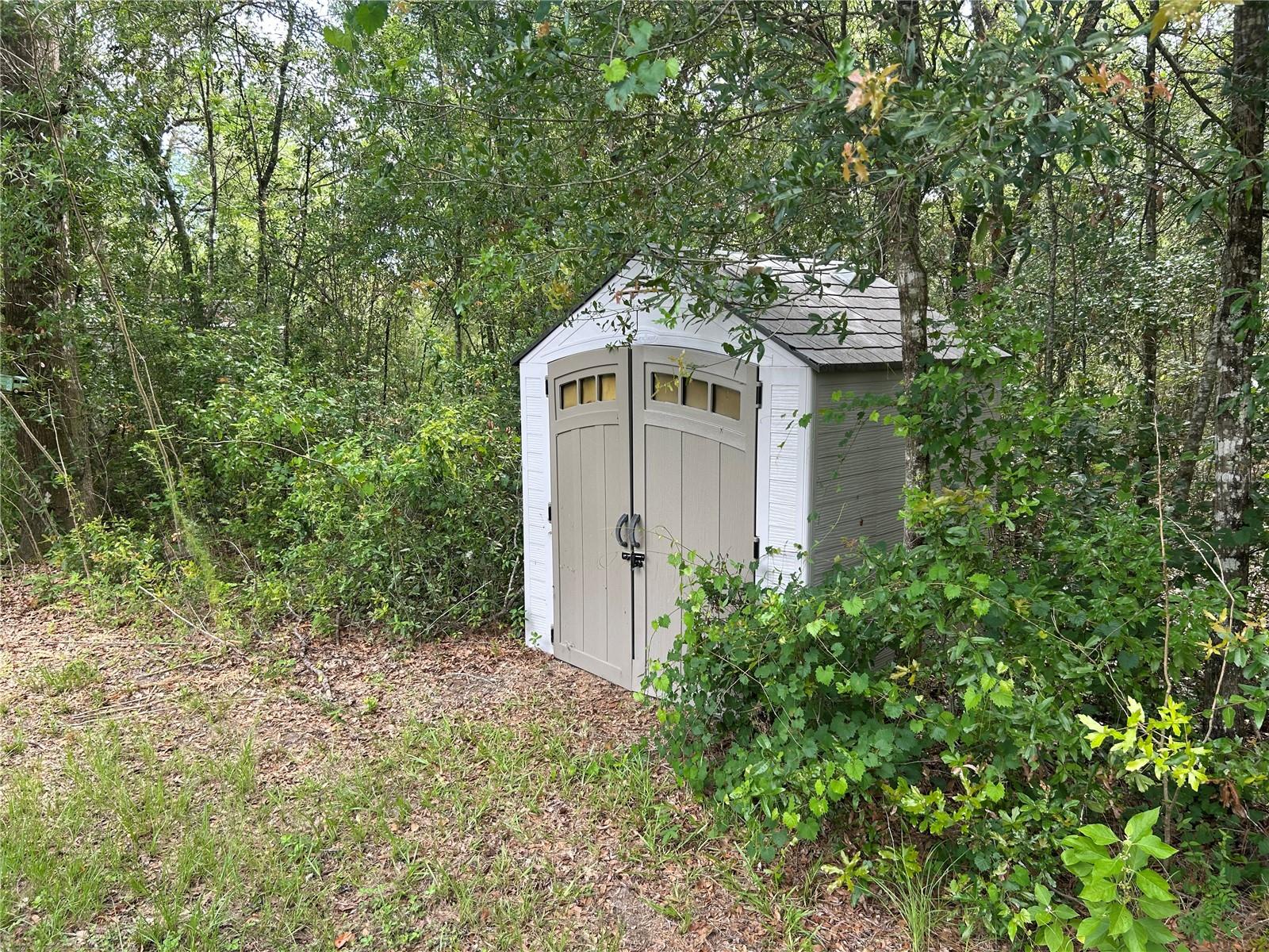OM727407 Property Photo 28